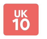 UK 10
