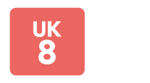 UK 8