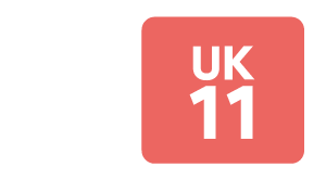UK 11