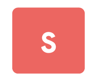 S