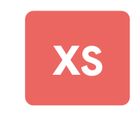 XS