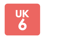 UK 6