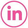 LinkedIn Logo
