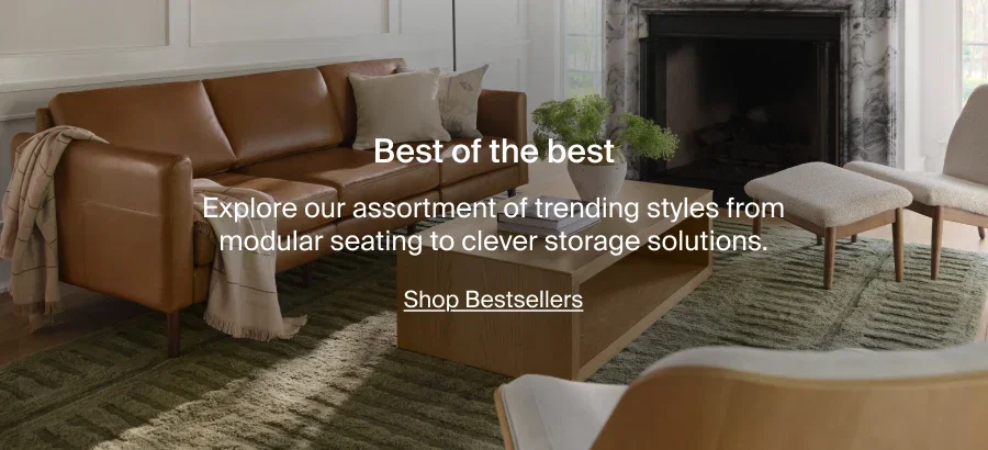 Shop Bestsellers