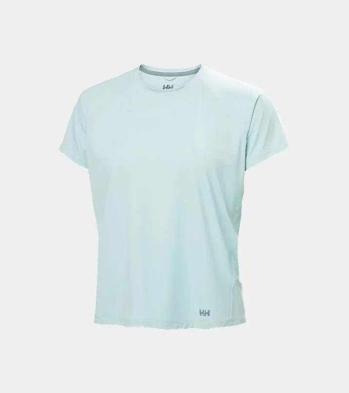 Women's Shine Solen T-Shirt
