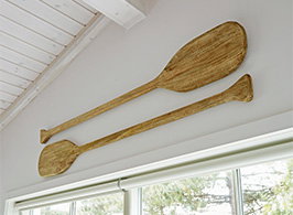 Decoratie | LOBERON