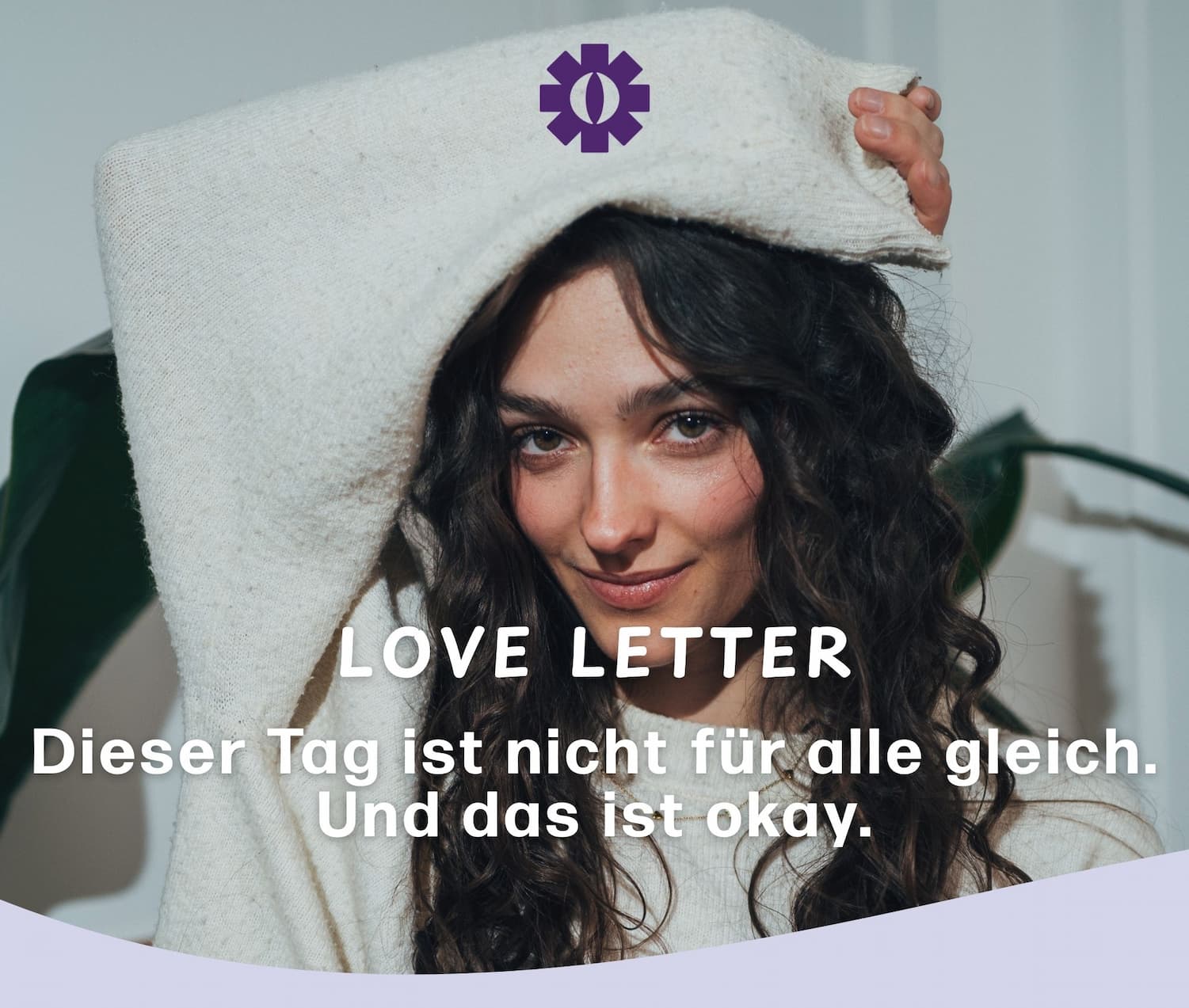 Angelica und Jana