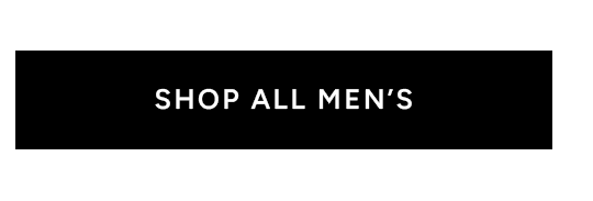 SHOP ALL MENS