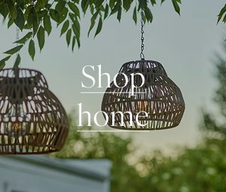 Shop home