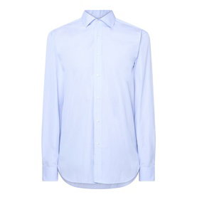 BOSS Spread Formal Shirt