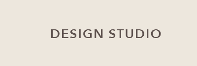 Design Studio