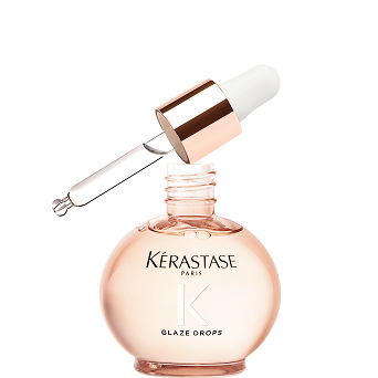 Glaze Drops