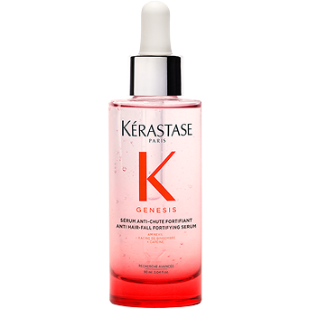 Genesis Fortifying Serum