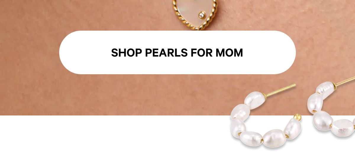 Shop Pearls