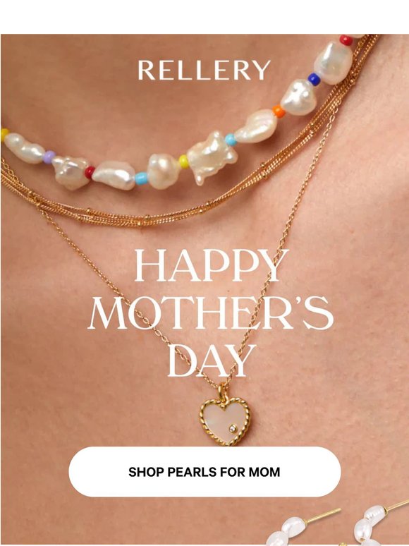 Make Mom's Day