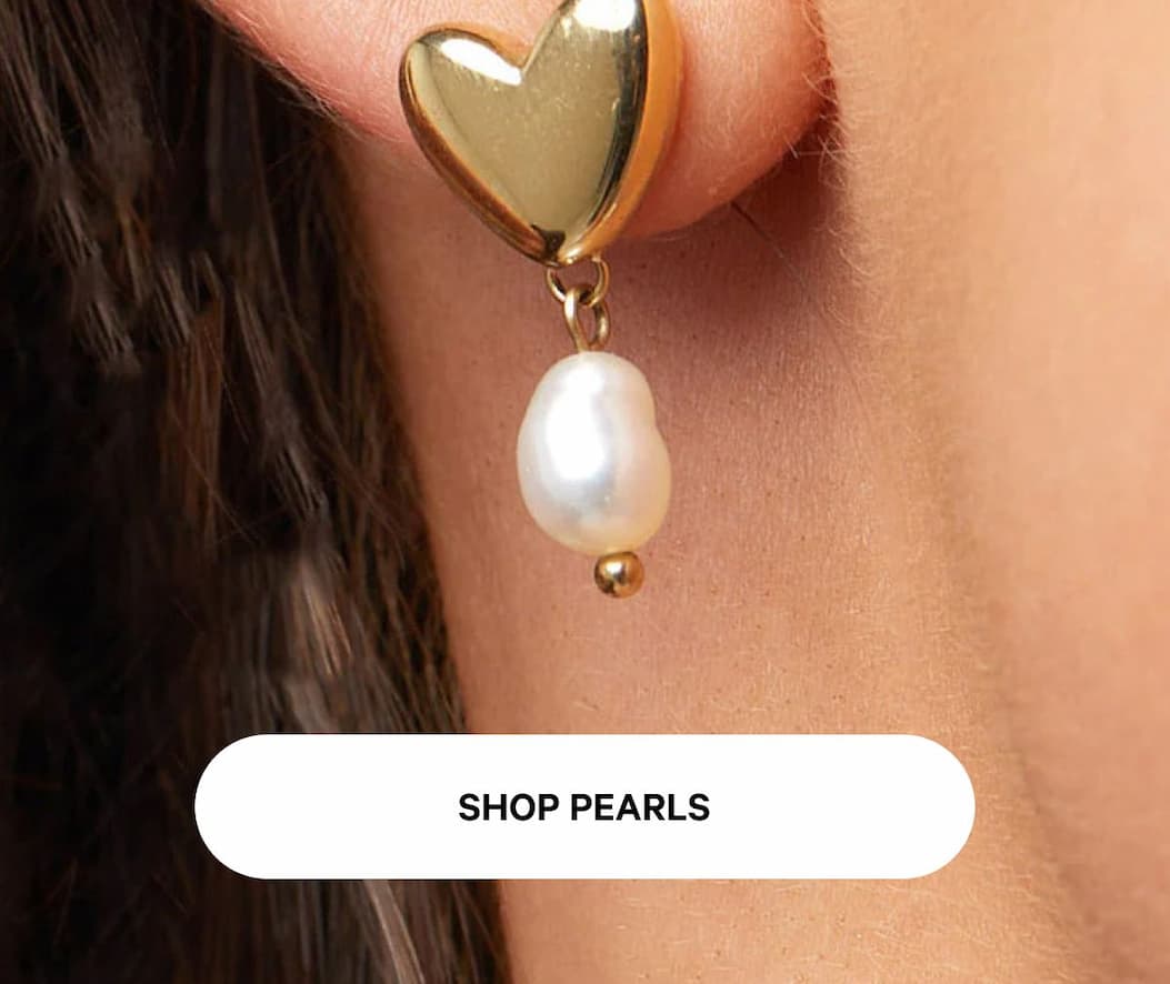 Shop Pearls