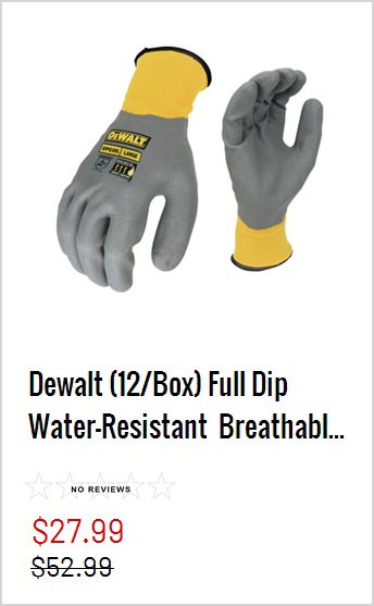 View product recommended for you