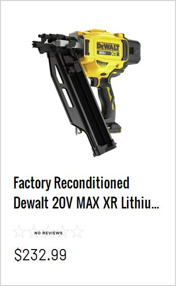 View product recommended for you