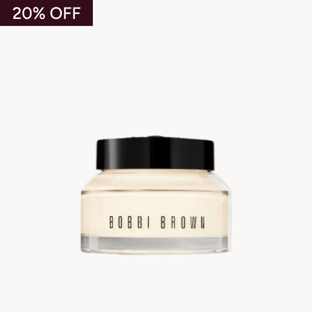 Bobbi Brown Vitamin Enriched Face Base 50ml