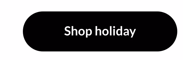 Shop holiday
