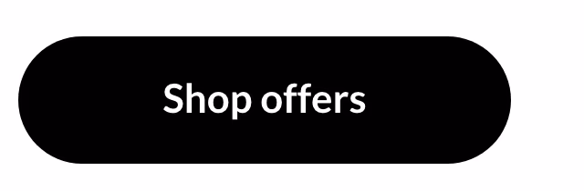 Shop offers