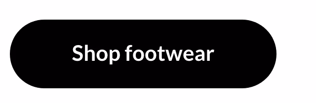 Shop footwear
