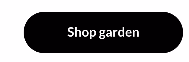 Shop garden