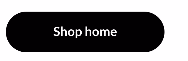 Shop home