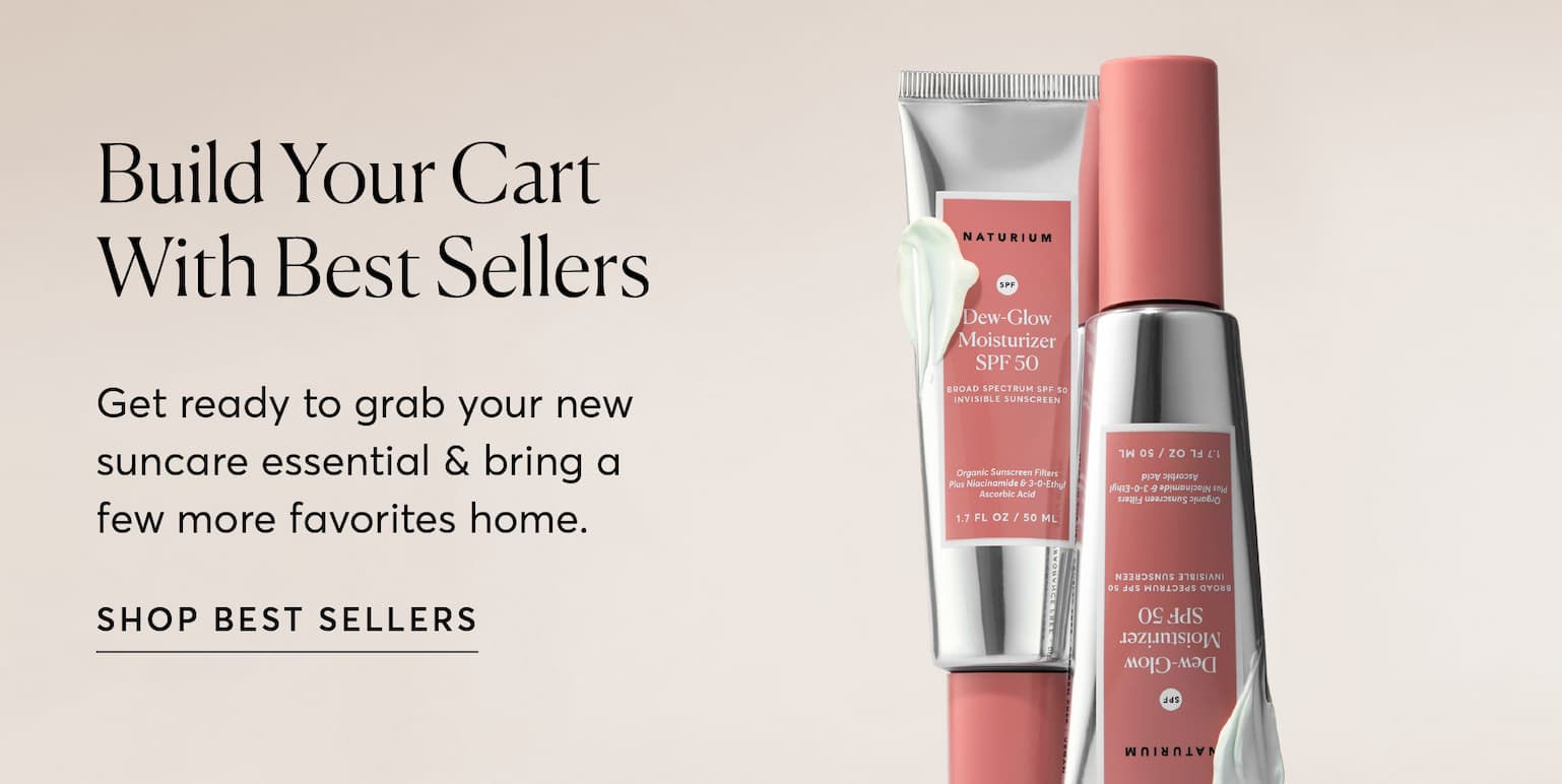 Shop Bestsellers