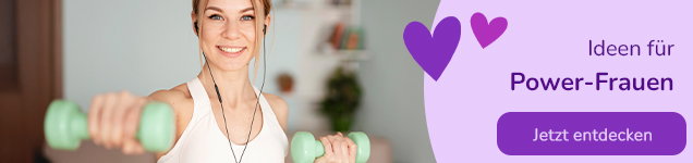 Kategorie Fitness