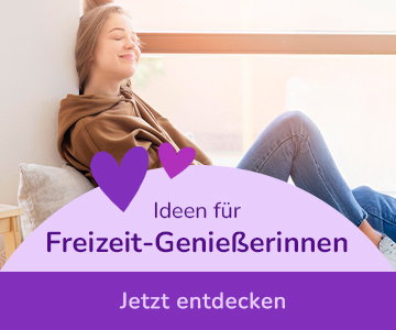 Freizeit