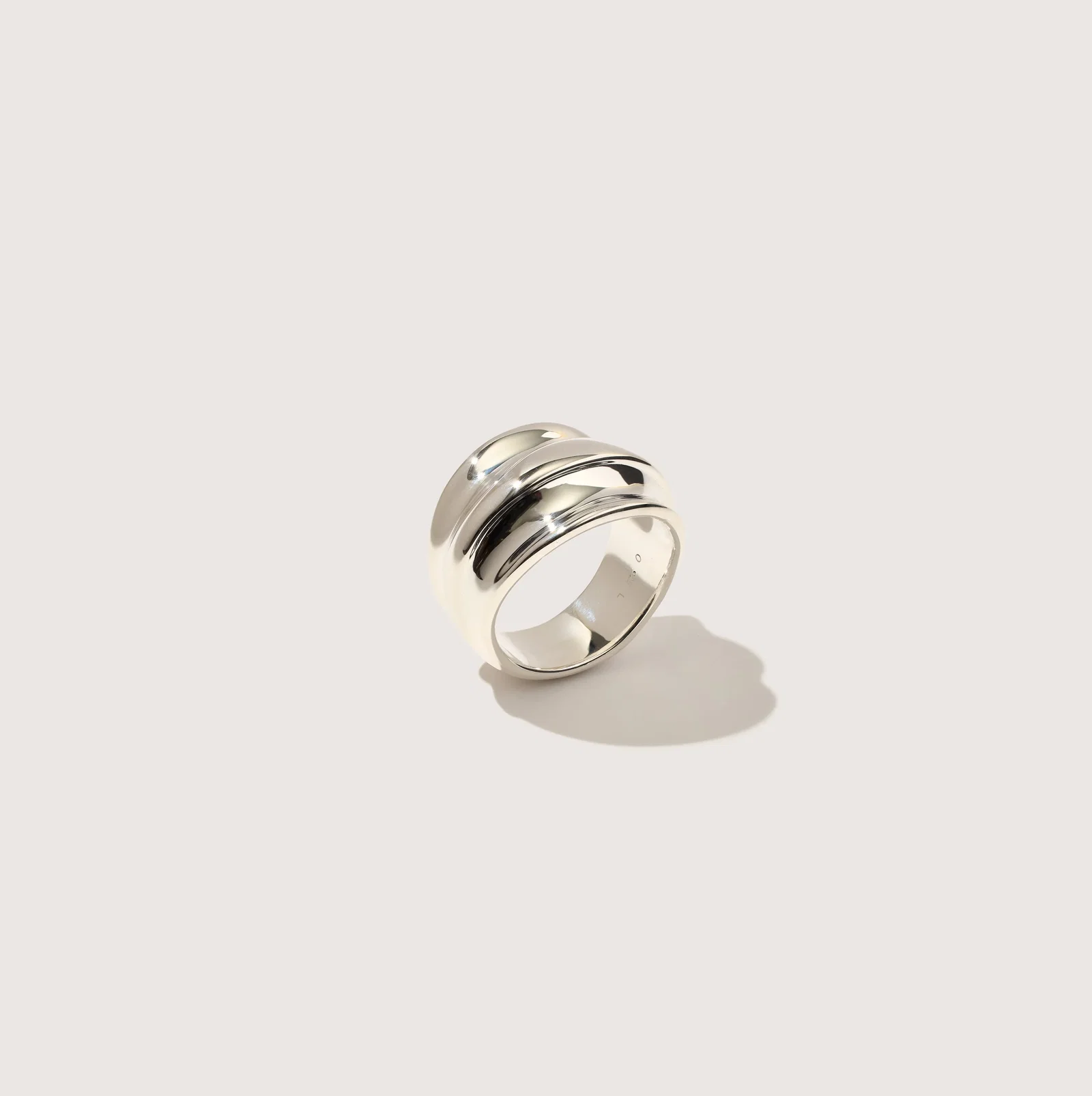 Image of Wave Ring