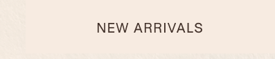 What's New