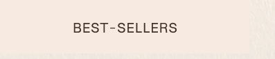 Best-Sellers
