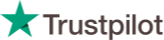 Trustpilot Logo