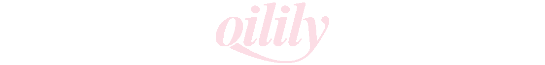 Oilily