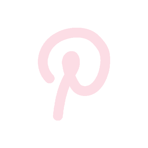 Pinterest