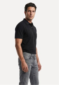 La Polo Sartoriale