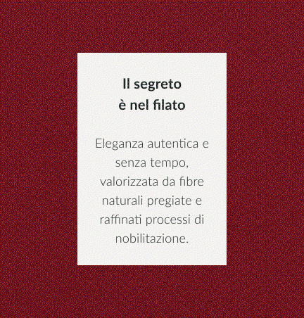 La Polo Sartoriale