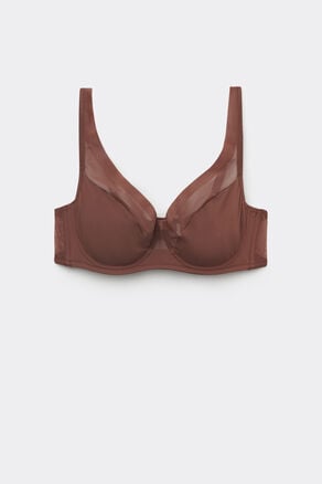 Tezenis