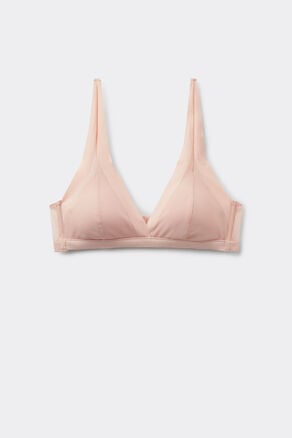 Tezenis
