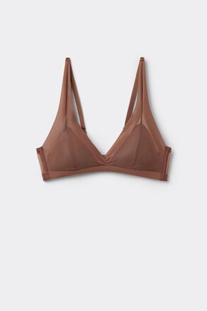 Tezenis