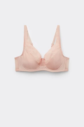 Tezenis