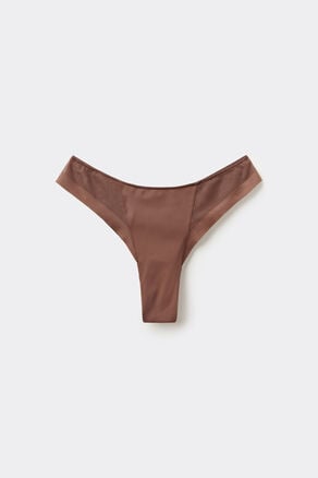 Tezenis