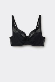 Tezenis