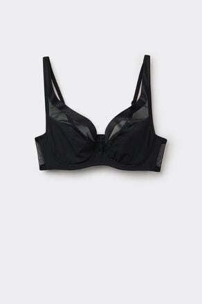 Tezenis