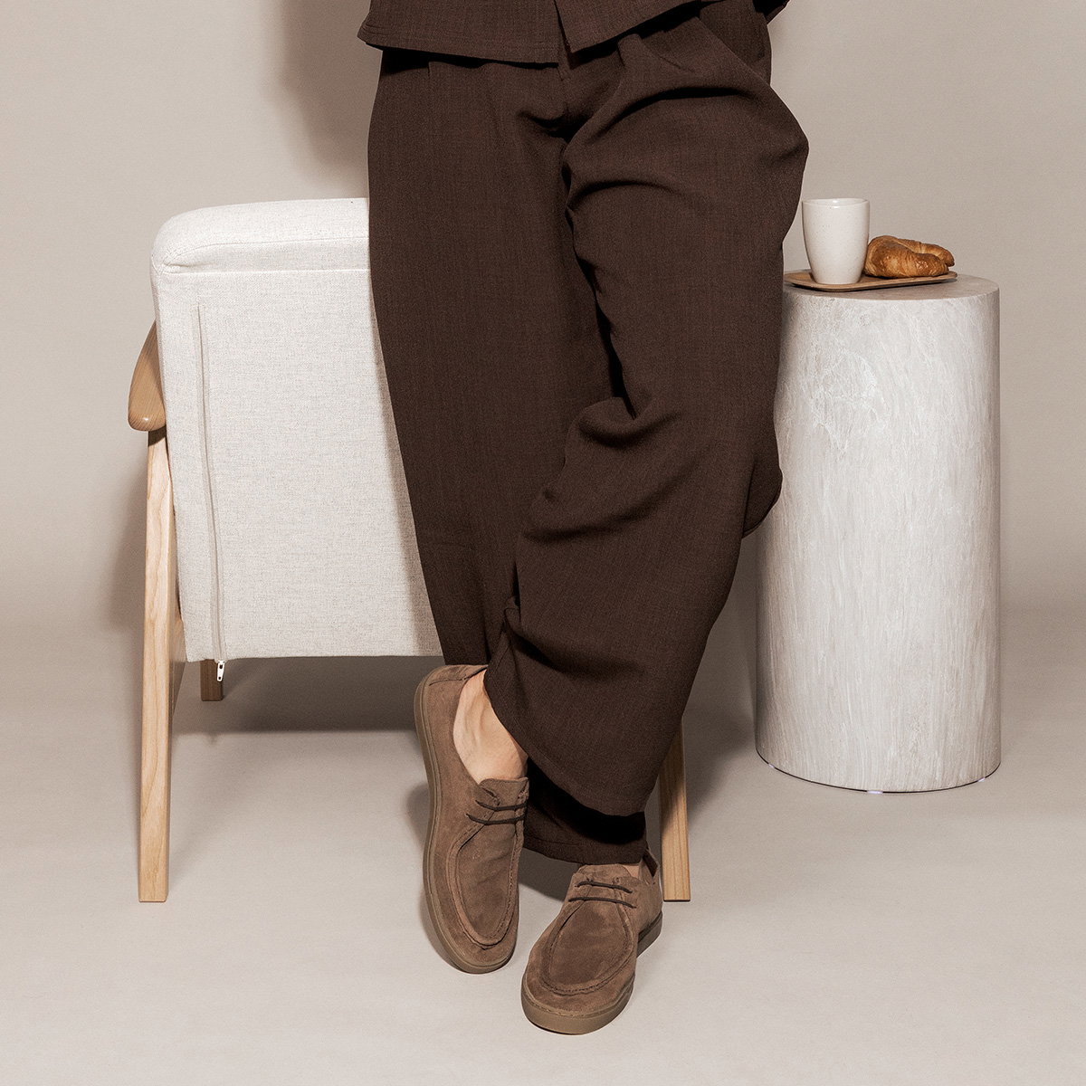 Herren Trends