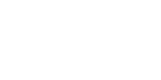 Logo marque