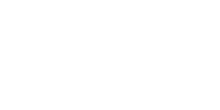 Logo marque