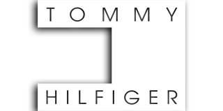 Logo marque